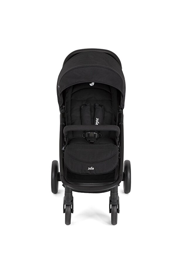 Joie Litetrax Bebek Arabası görsel 3