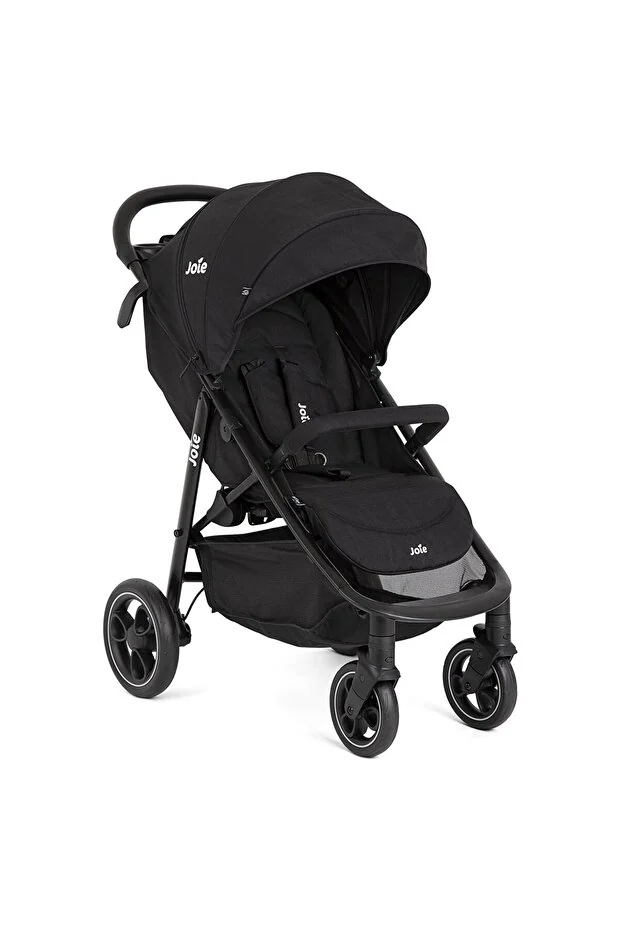 Joie Litetrax Bebek Arabası