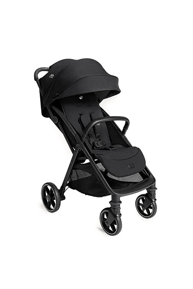 Joie Parcel LX Bebek Arabası