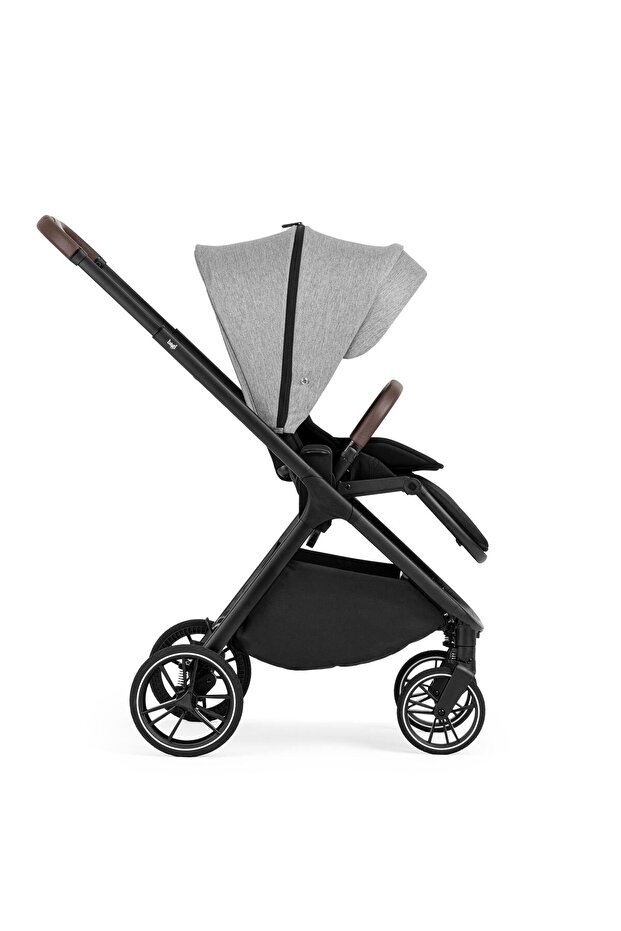 Bagi Litego Bebek Arabası Greyson görsel 5