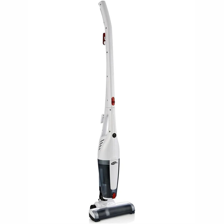 Kablosuz dikey süpürge enerji tasarruflu geniş ev için