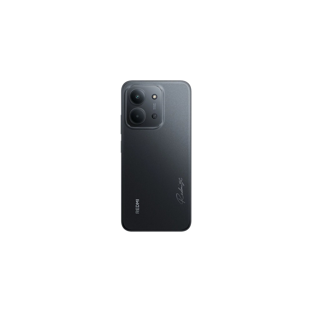 Xiaomi Redmi 15C 8GB / 256GB