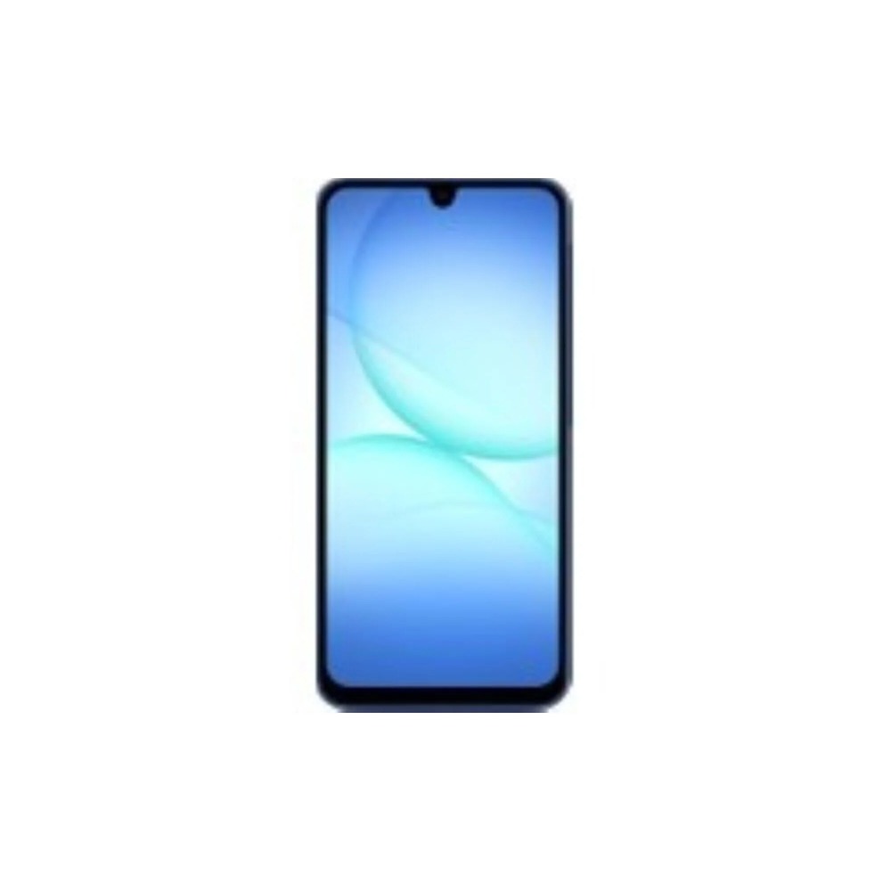 Samsung Galaxy A17 5G 6GB / 128GB