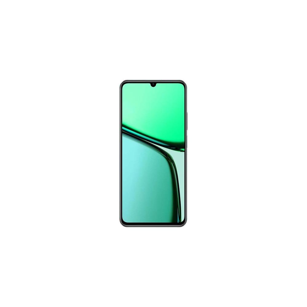 Realme C61 6GB / 128GB