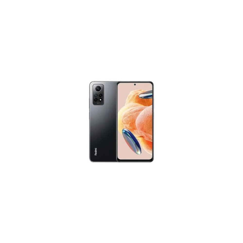 Xiaomi Yenilenmiş Redmi Note 12 Pro 256GB