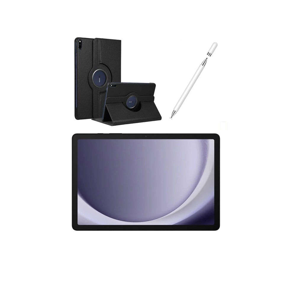 Samsung Galaxy Tab A11 4GB / 64GB