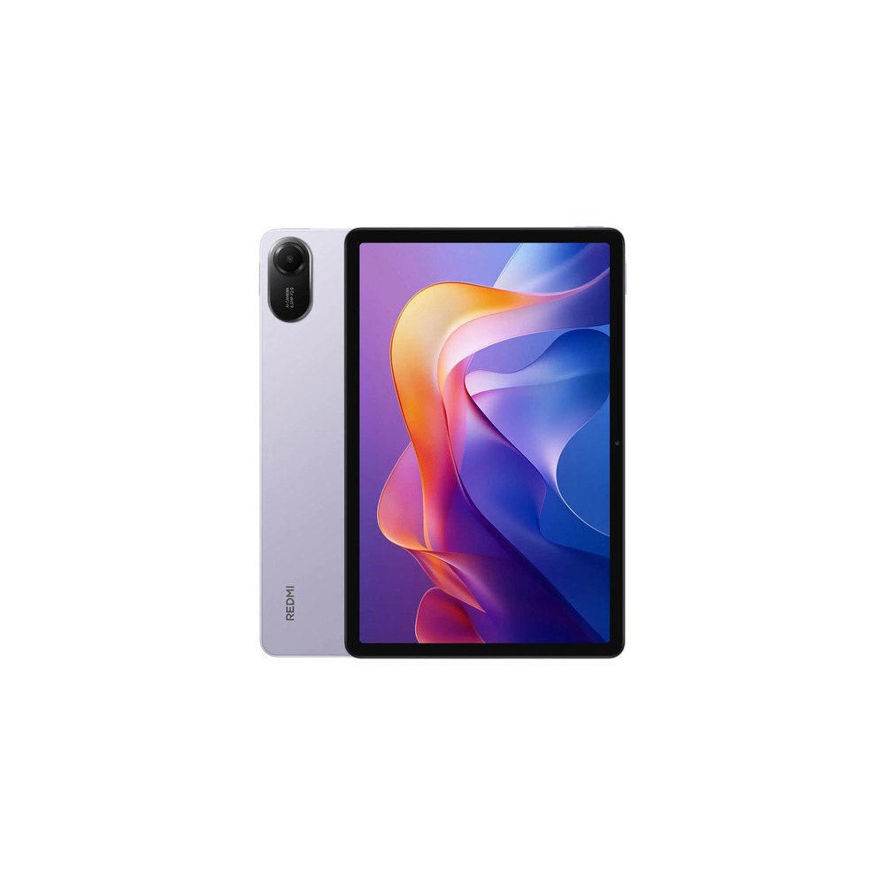 Xiaomi Redmi Pad 2 8GB / 256GB