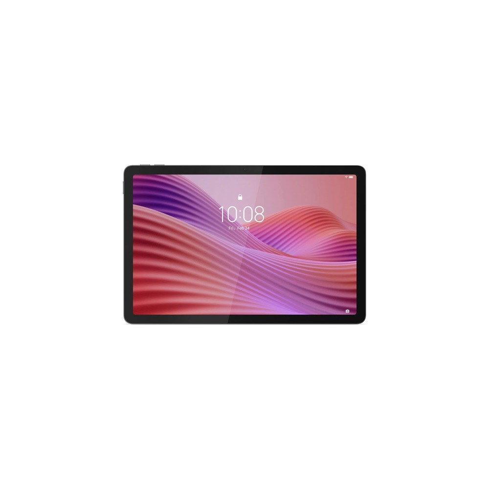 Lenovo Tab 10.1 4GB / 128GB ZAEH0039TR