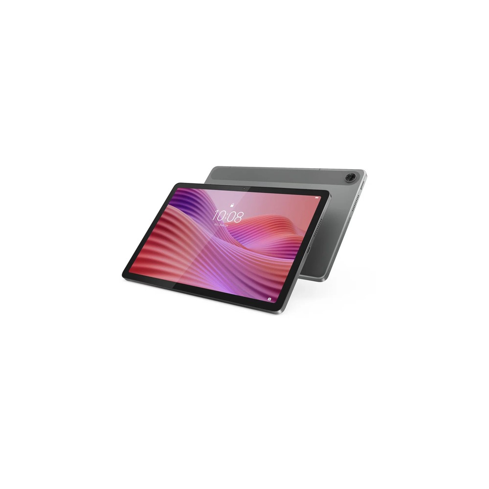 Lenovo Tab 10.1 LTE 4GB / 128GB ZAEJ0018TR