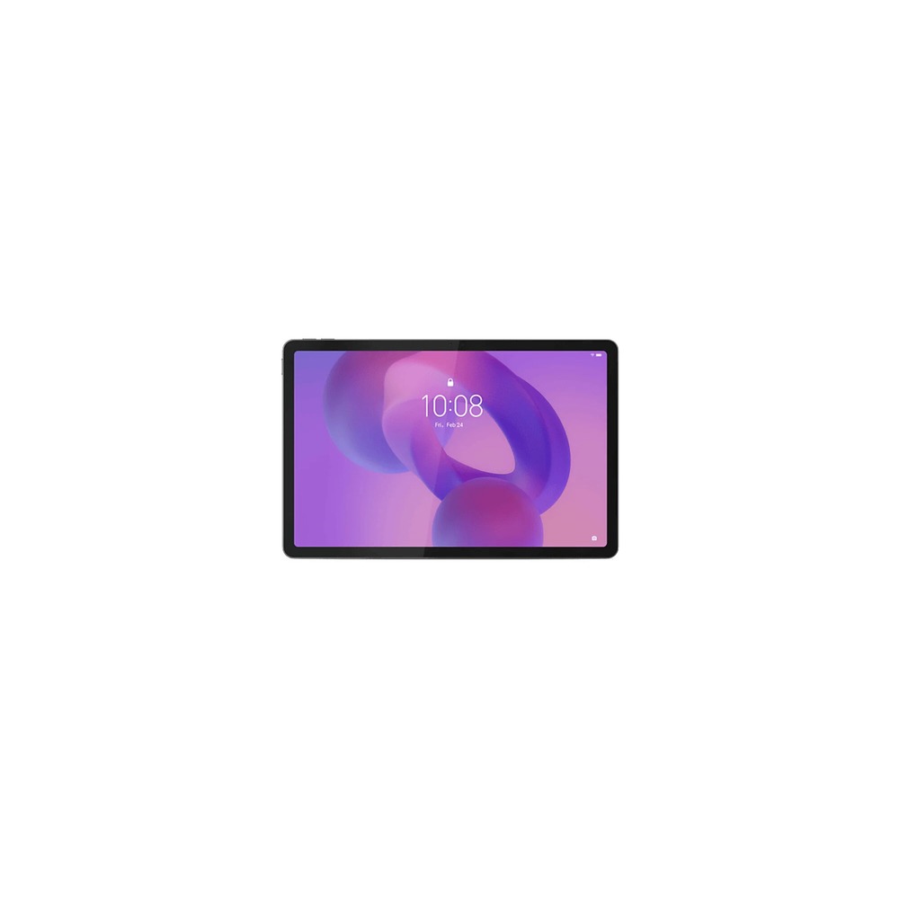 Lenovo IdeaTab 8GB / 128GB ZAFR0284TR