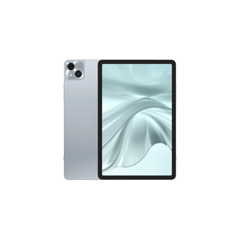 Tecno MegaPad SE 4GB / 128GB