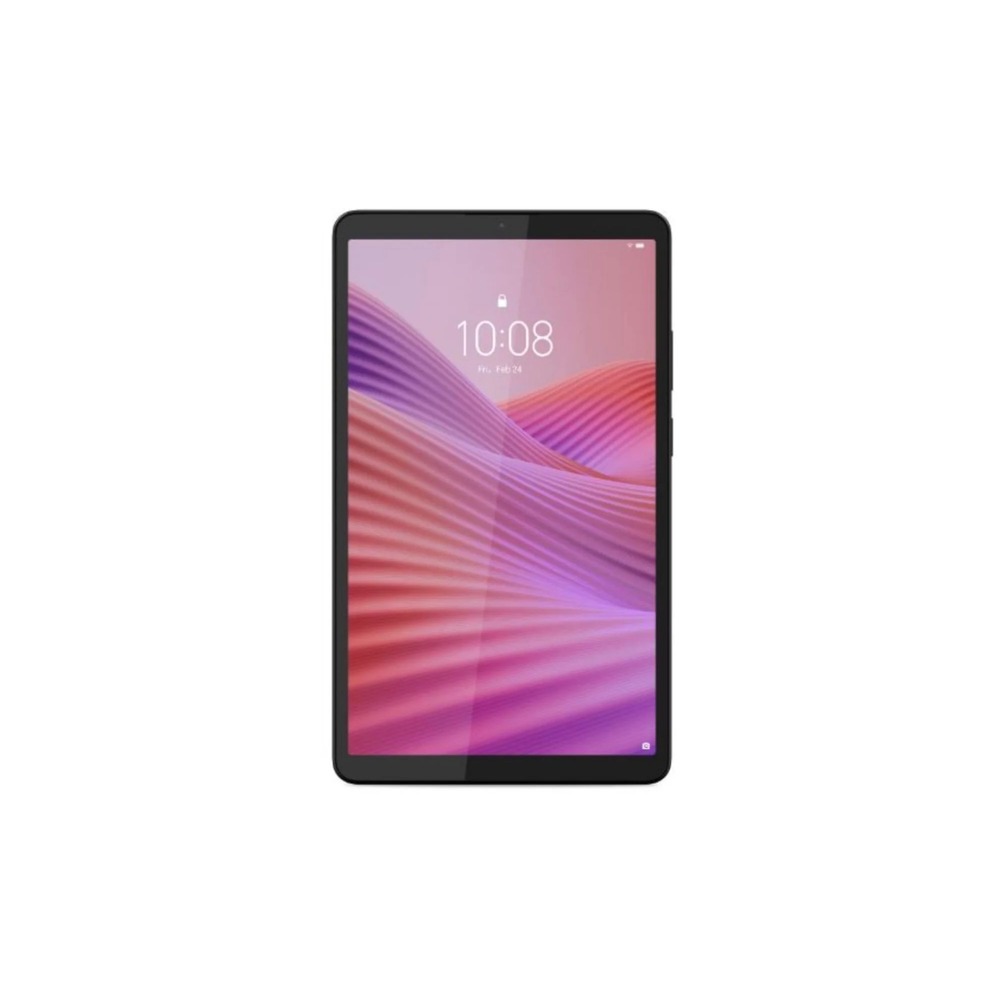 Lenovo Tab ZAF10177TR 128GB