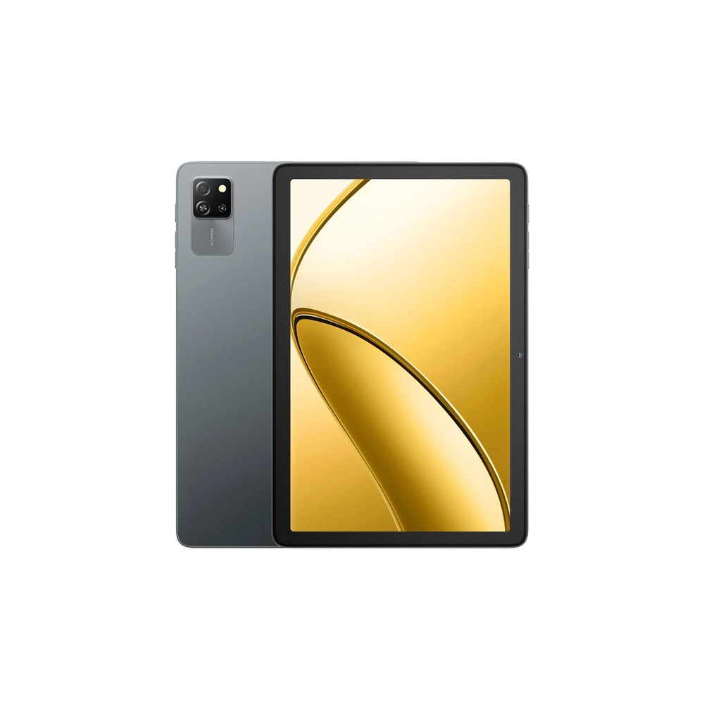 Blackview TAB60 WiFi 4GB / 128GB