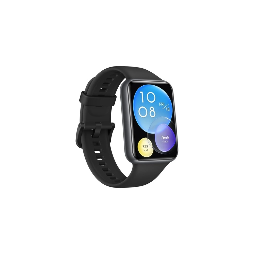 Huawei Watch Fit 2