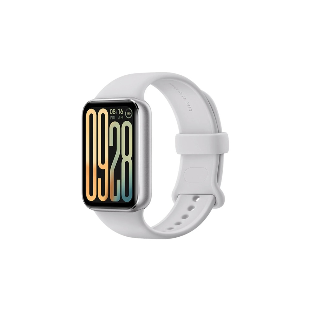 Xiaomi Smart Band 9 Pro