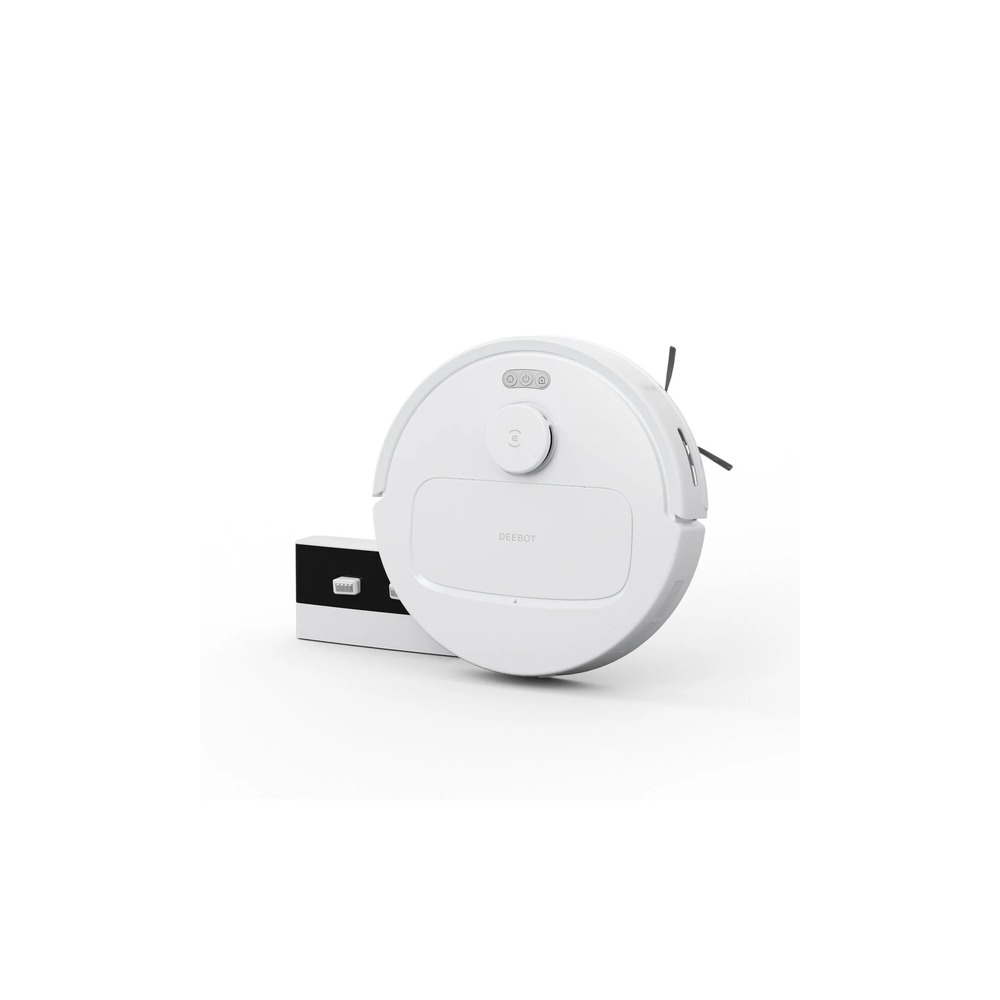 Ecovacs Deebot N20e Robot Süpürge