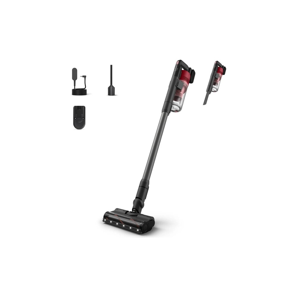 Philips XC6552/01 6000 Serisi