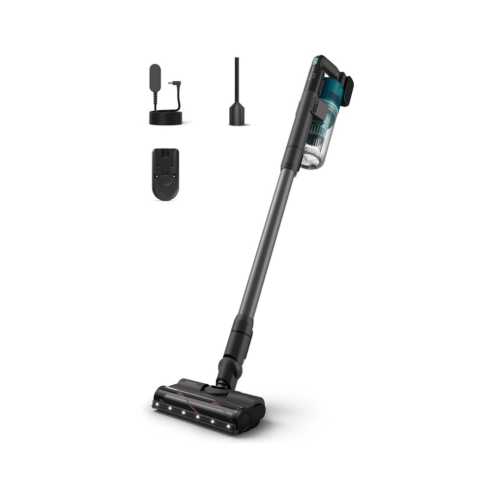 Philips XC6451/10 6000 Serisi
