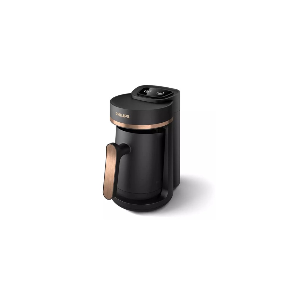 Philips HDA150/60 5000 Serisi Türk Kahvesi Makinesi