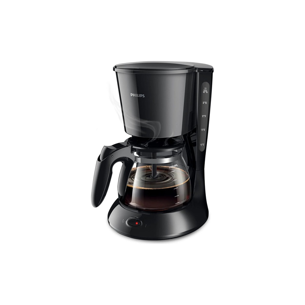 Philips HD7461/20 Filtre Kahve Makinesi