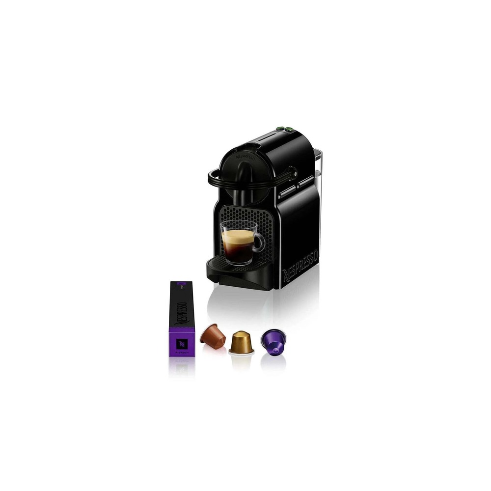 Nespresso D40 Inissia