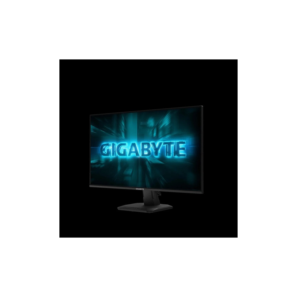 Gigabyte GS25F2A 24.5" 240Hz
