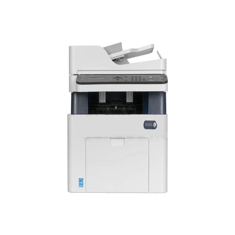 Xerox WorkCentre 3025V_NI