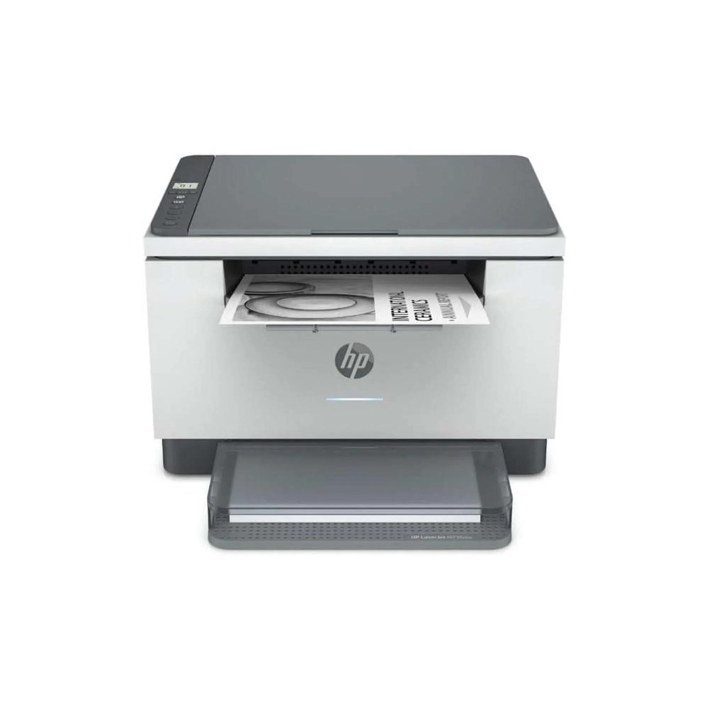 HP LaserJet M236dw