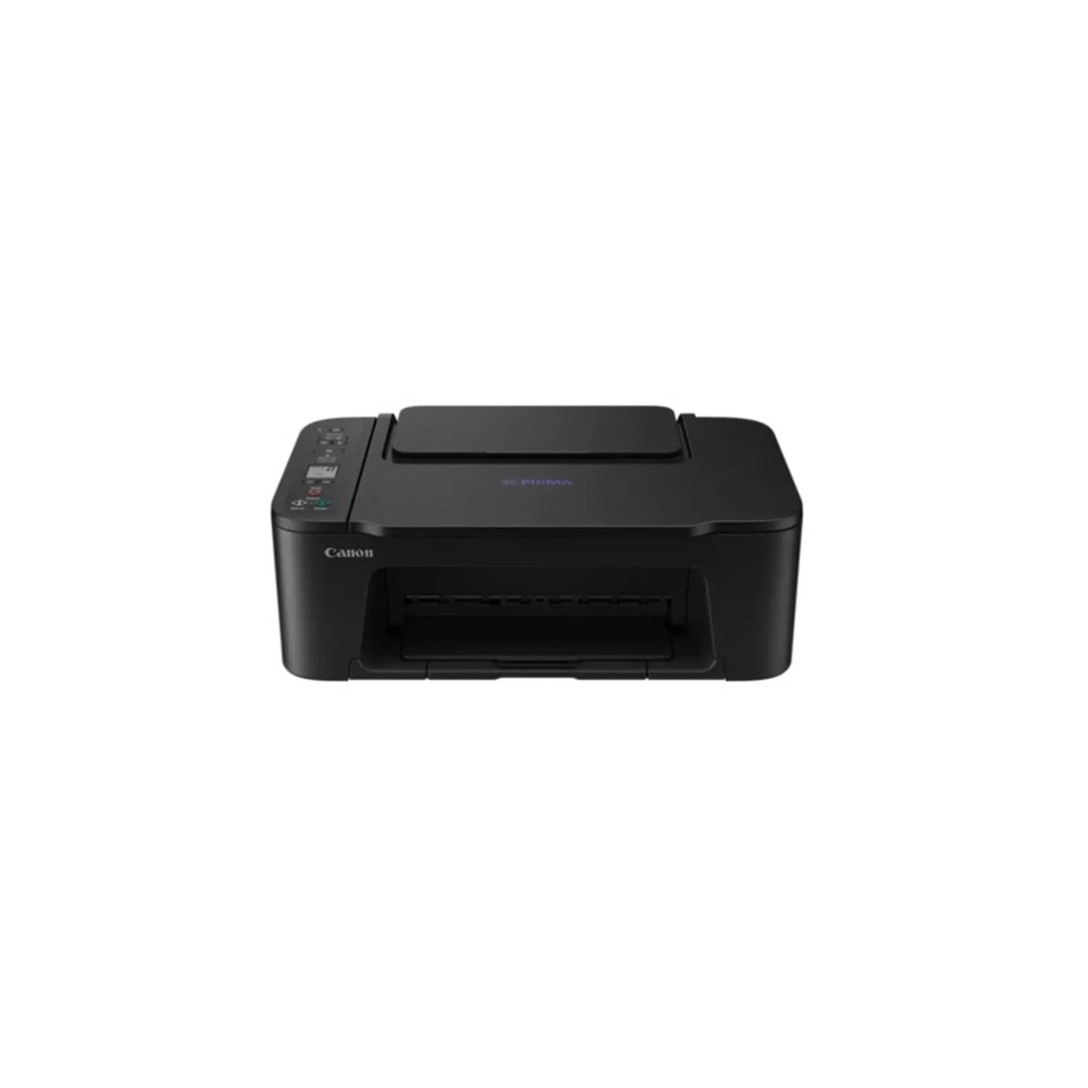 Canon PIXMA E3640