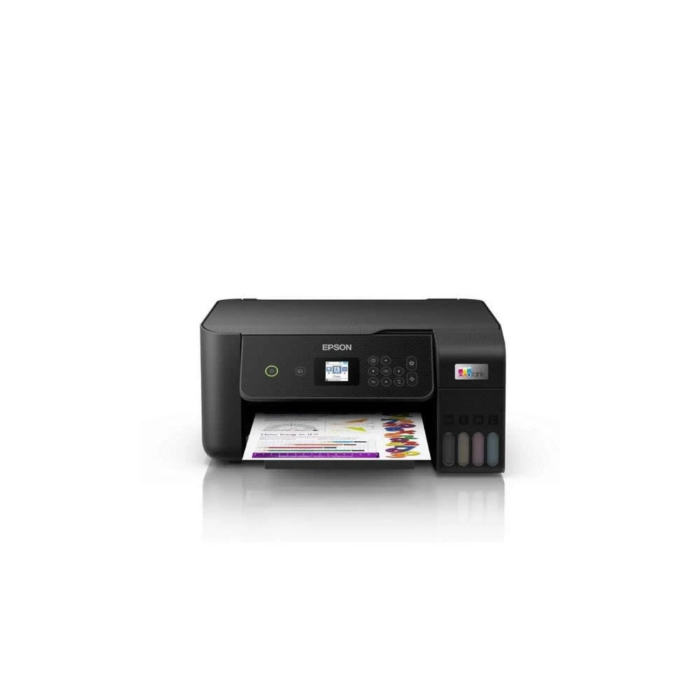 Epson EcoTank L3260