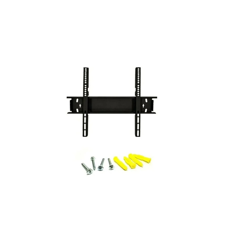 Sunny SN43DAL540C 43" Smart TV