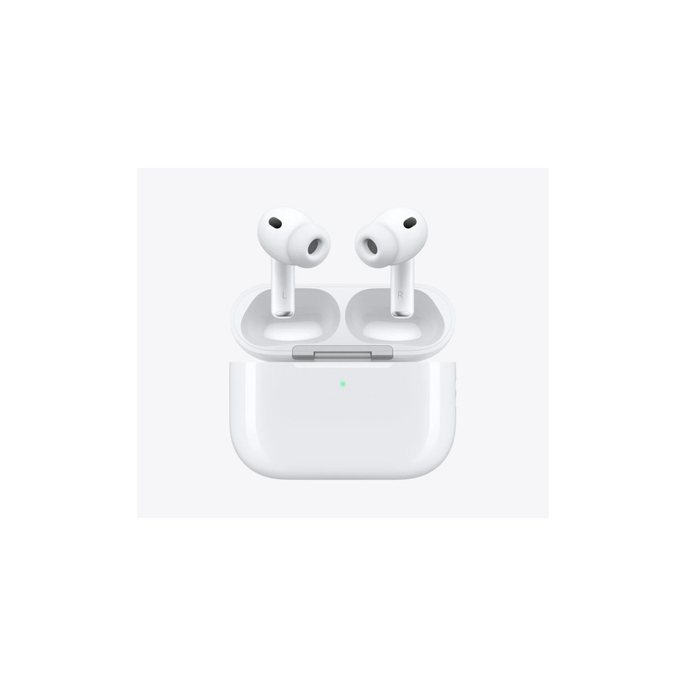 Apple AirPods Pro 3