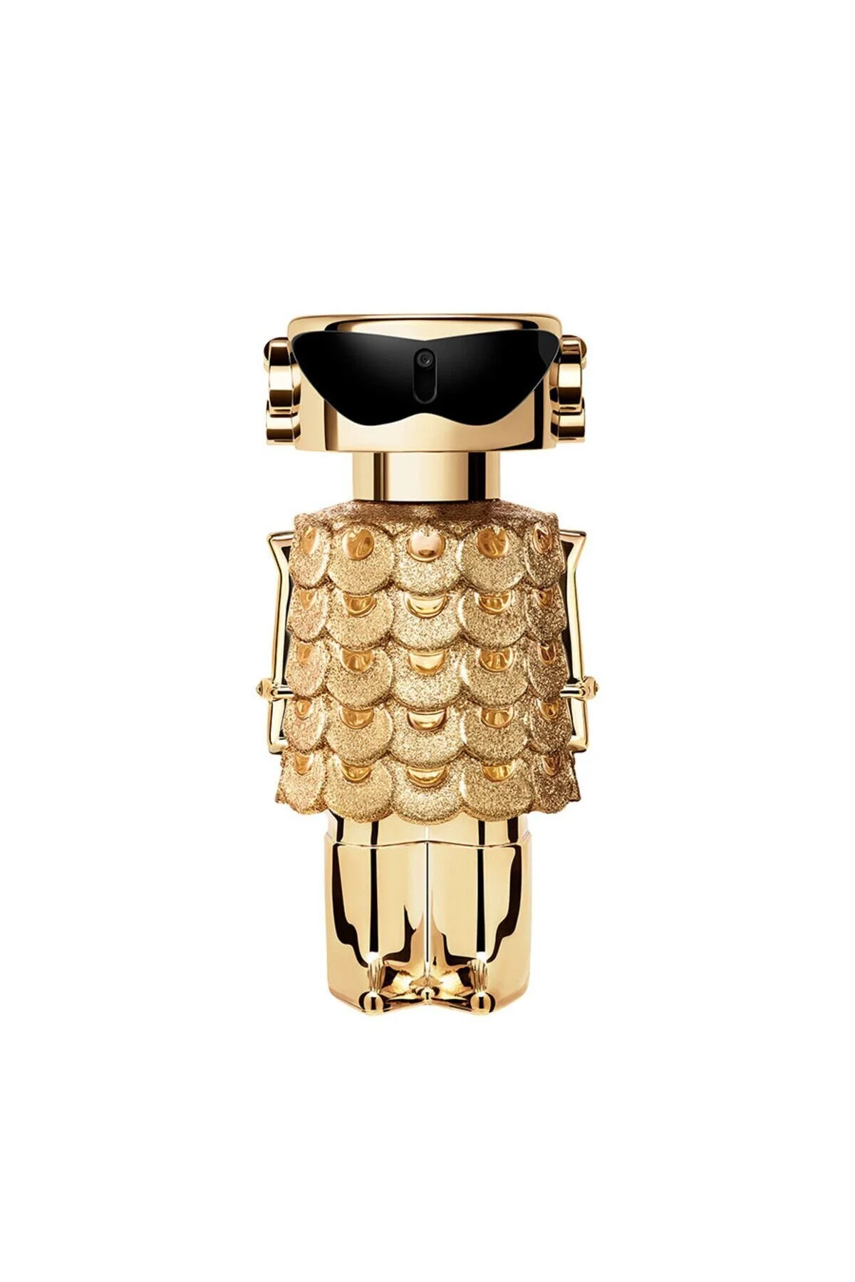 RABANNE Fame Intense EDP 50ML Kadın Parfüm