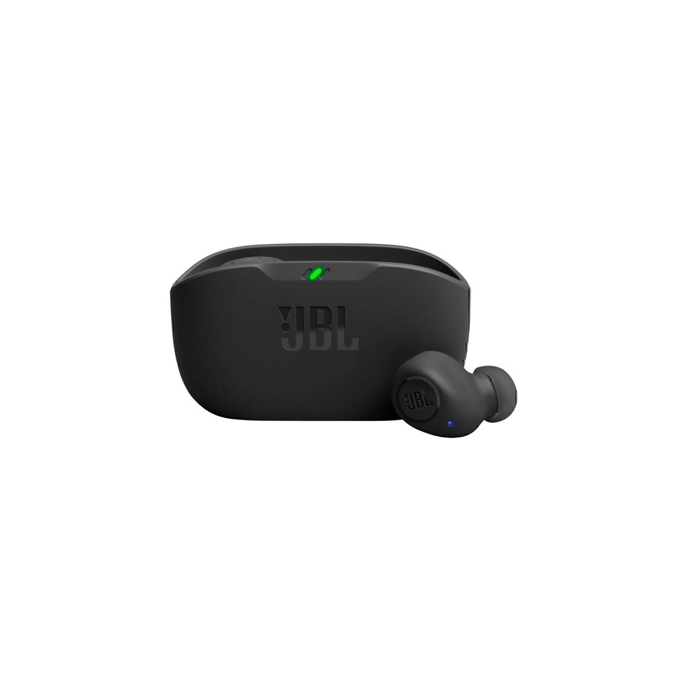 JBL Wave Buds TWS