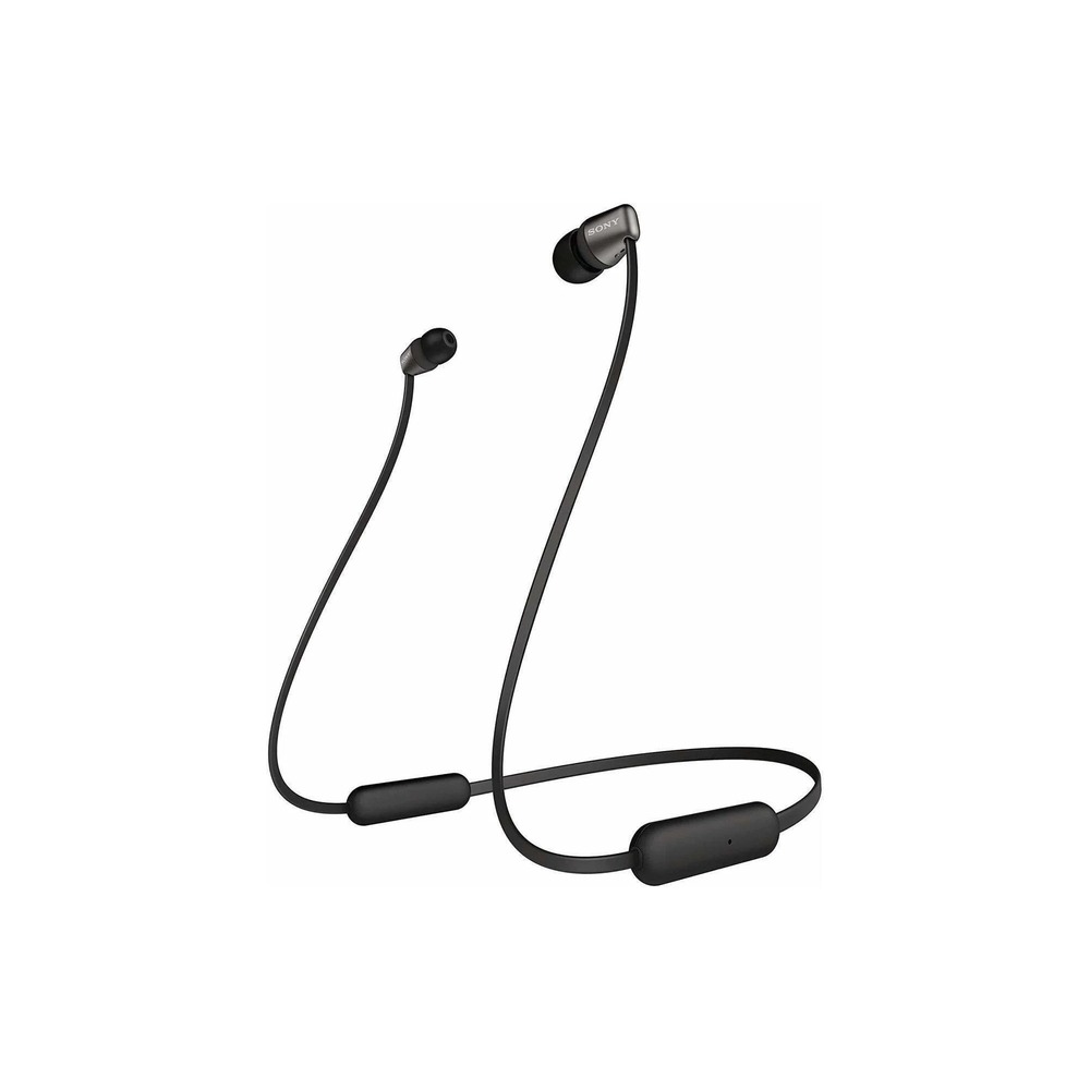 Sony WI-C310 Bluetooth Kulaklık