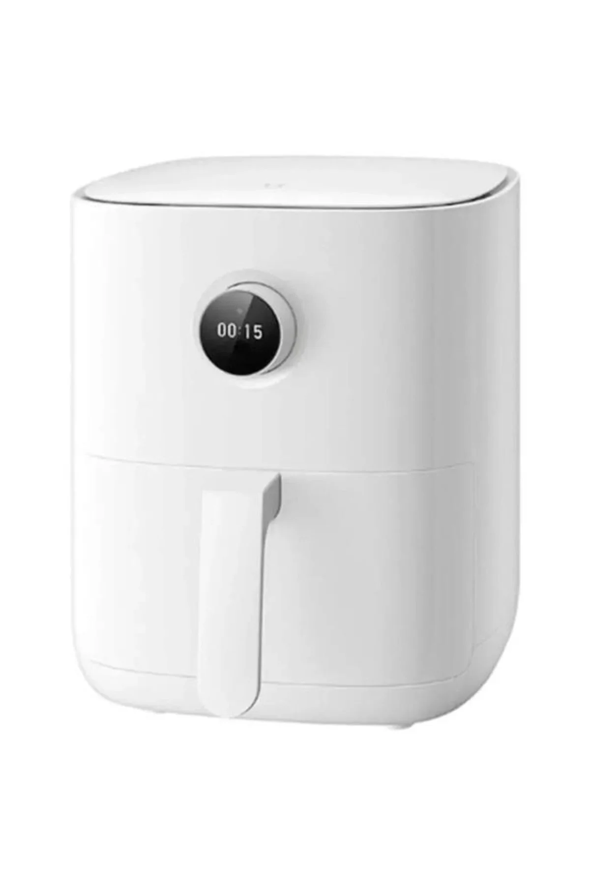 Xiaomi Mi Smart Air Fryer 3,5 L Fritöz - Outlet Ürün (2 Yıl Delta Servis Garantili)