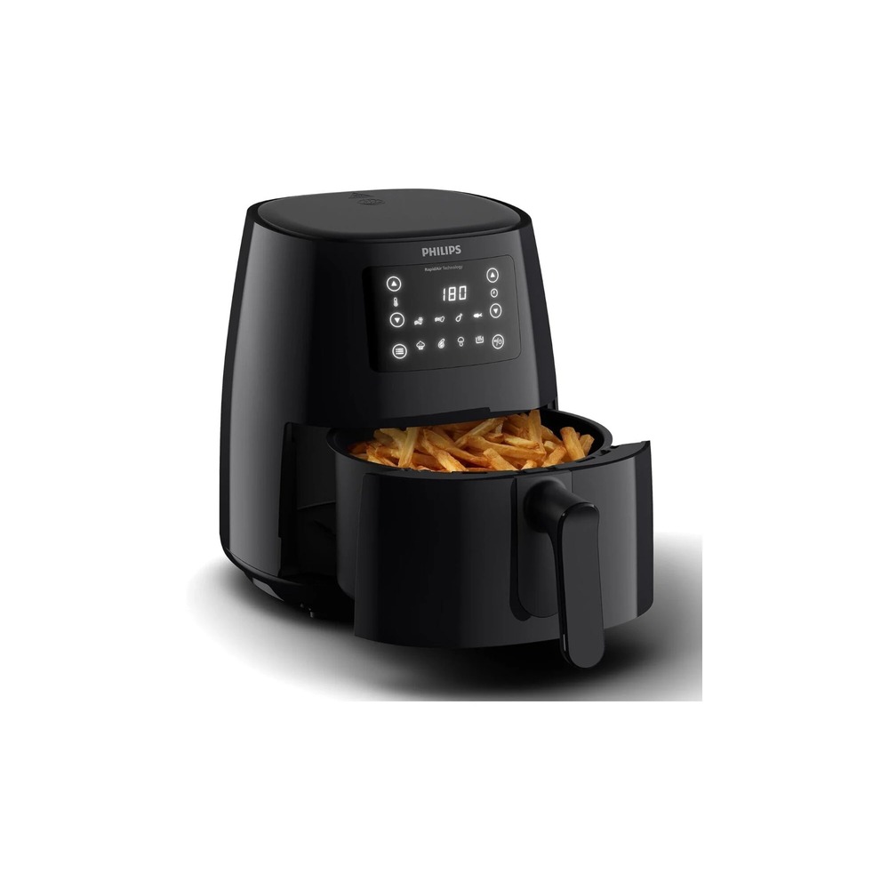 Philips 3000 Serisi HD9243/90 Airfryer