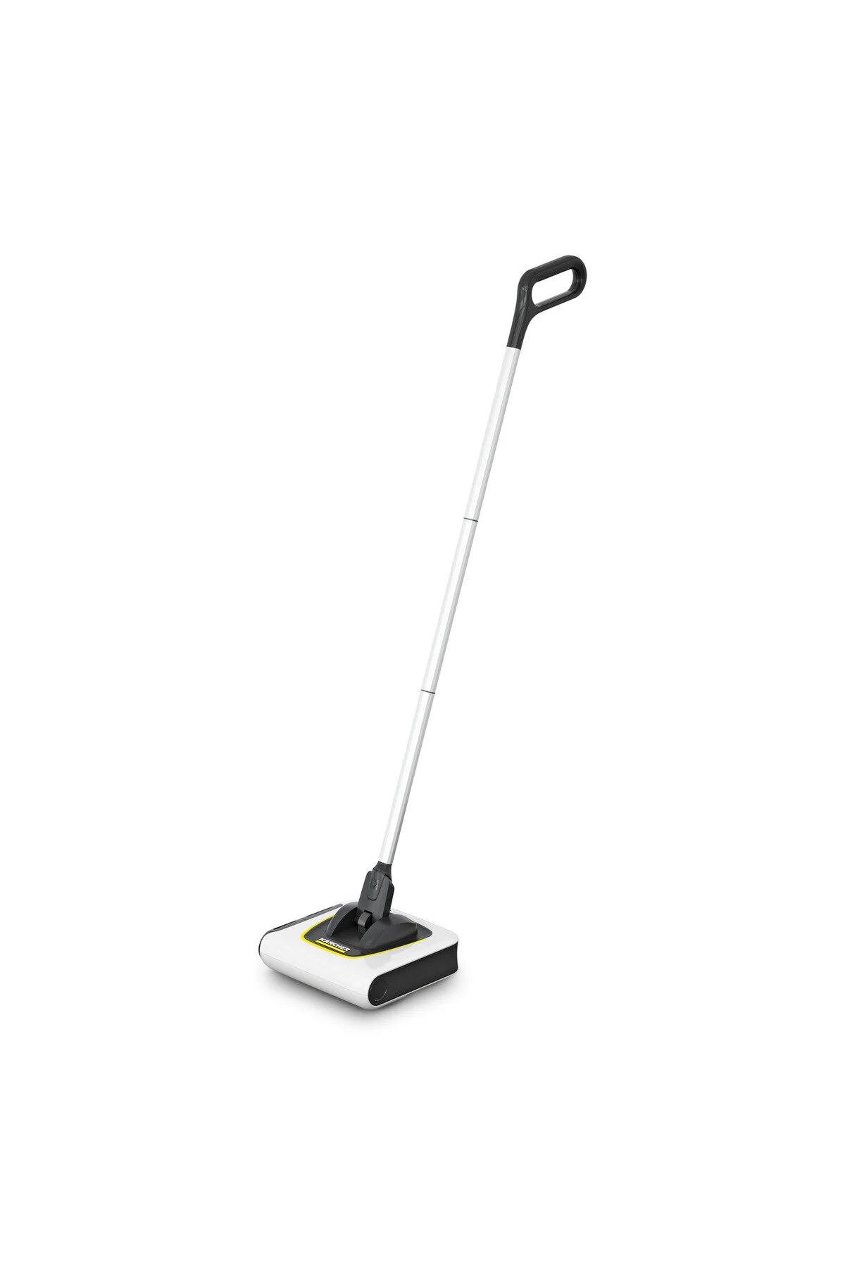 Karcher KB 5 Şarjlı Akülü Süpürge
