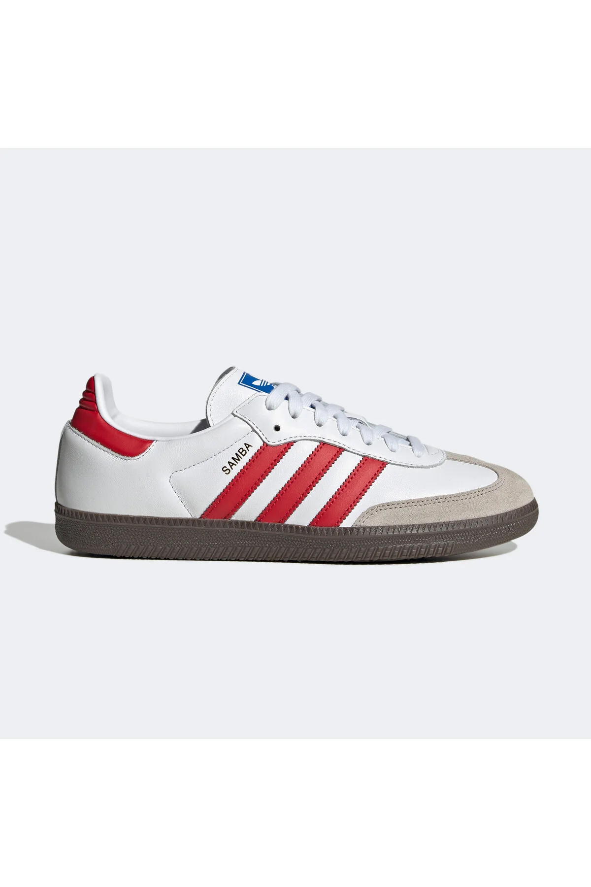 adidas Samba OG Unisex Sneaker IG1025