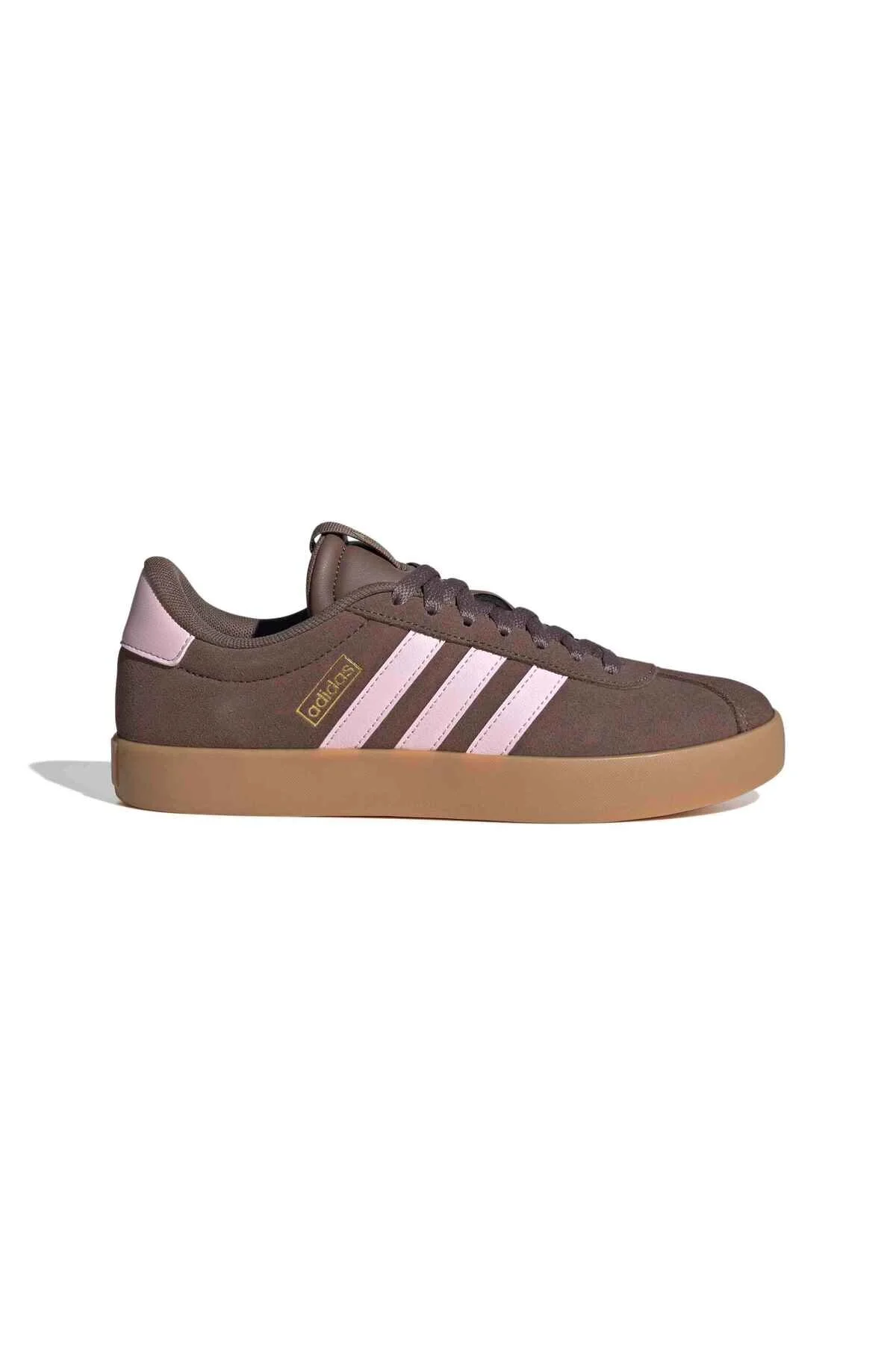 adidas Vl Court 3.0 Kadın Sneaker IH6516