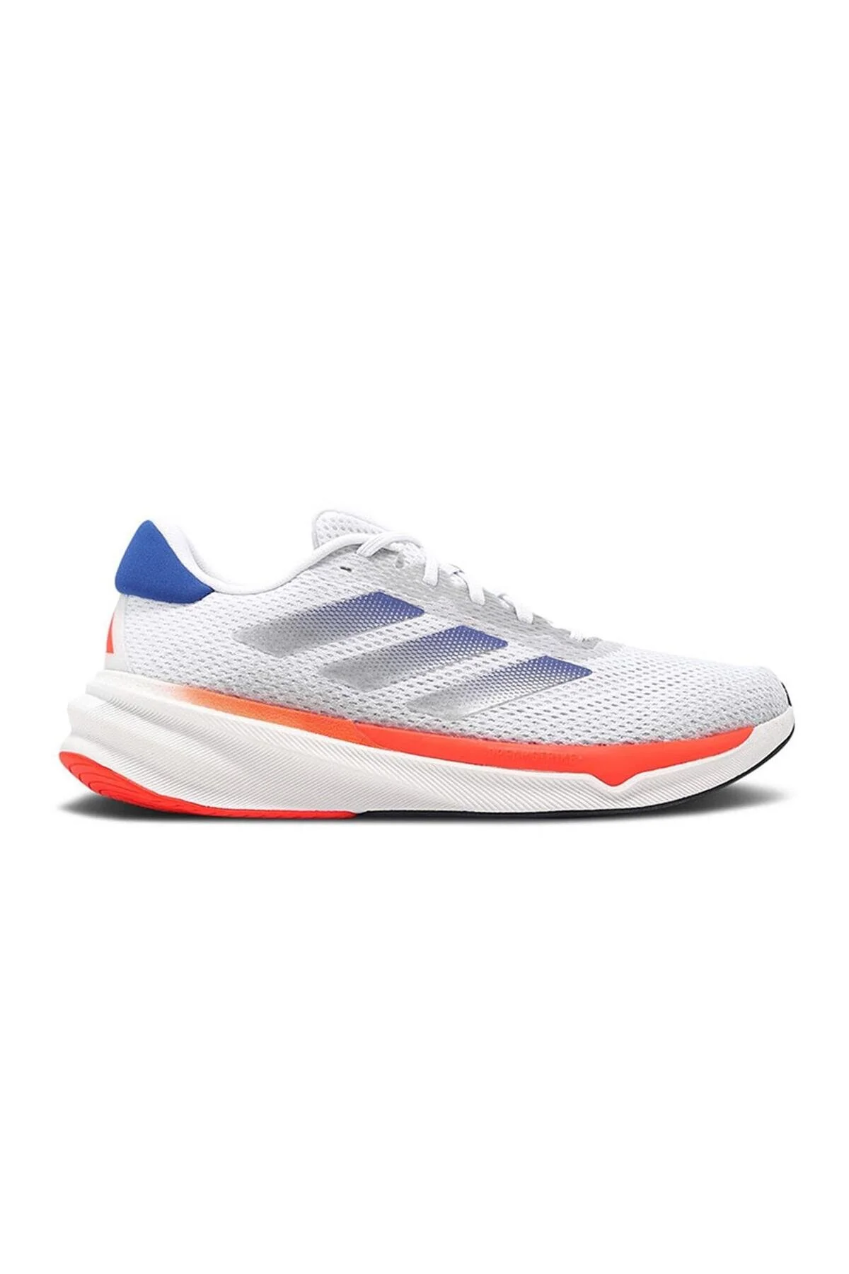 adidas Supernova Strıde M Erkek Koşu Ayakkabısı Ig8314