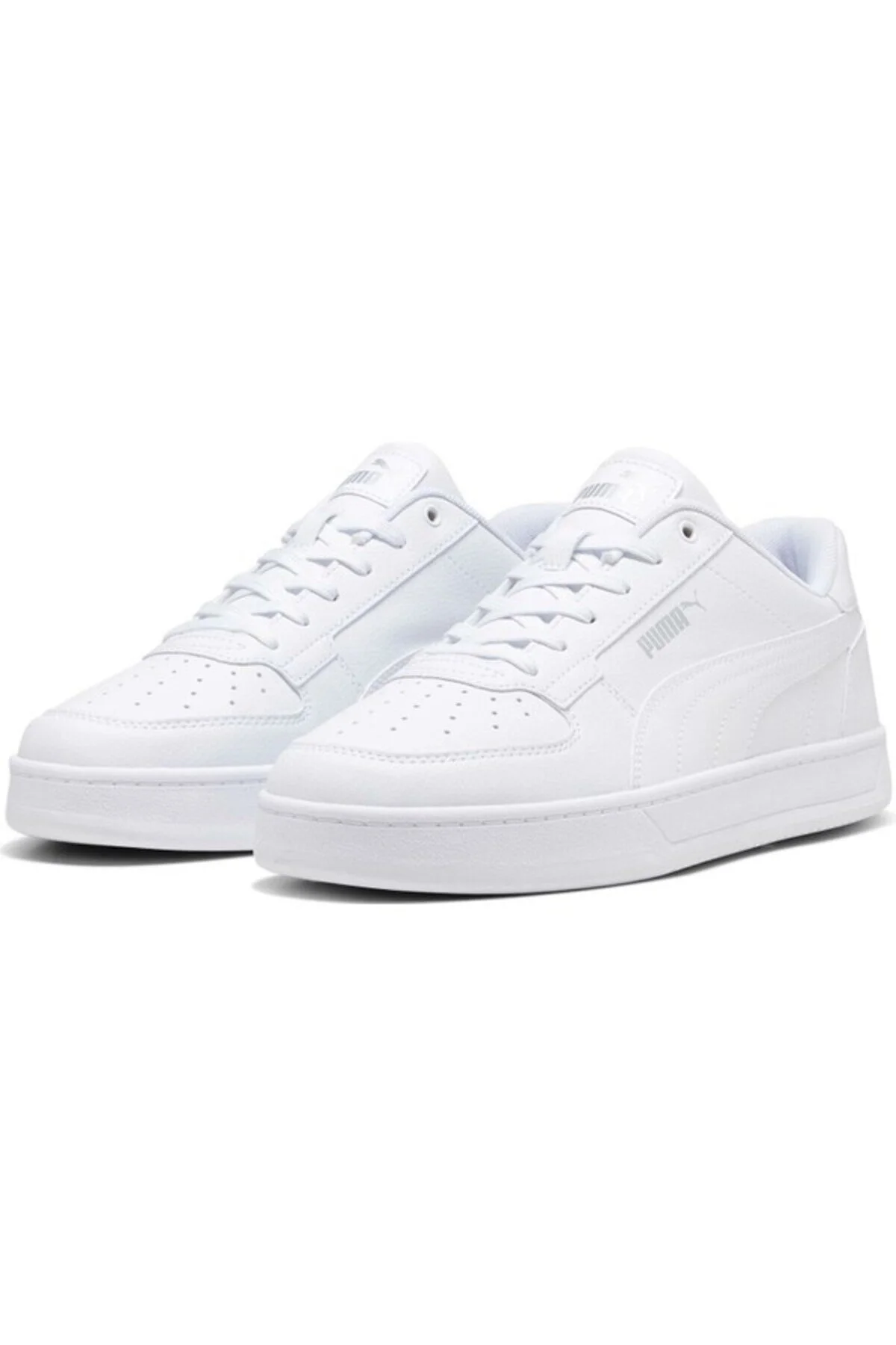 Puma Caven 2.0 392290-02 Kadın Erkek Günlük Sneakers