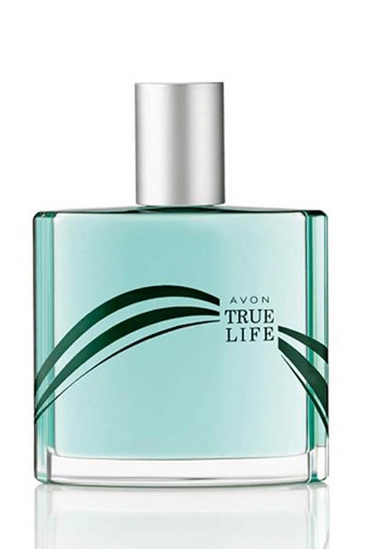 Avon True Life Edt 50 ml Erkek Parfümü 8681298915010