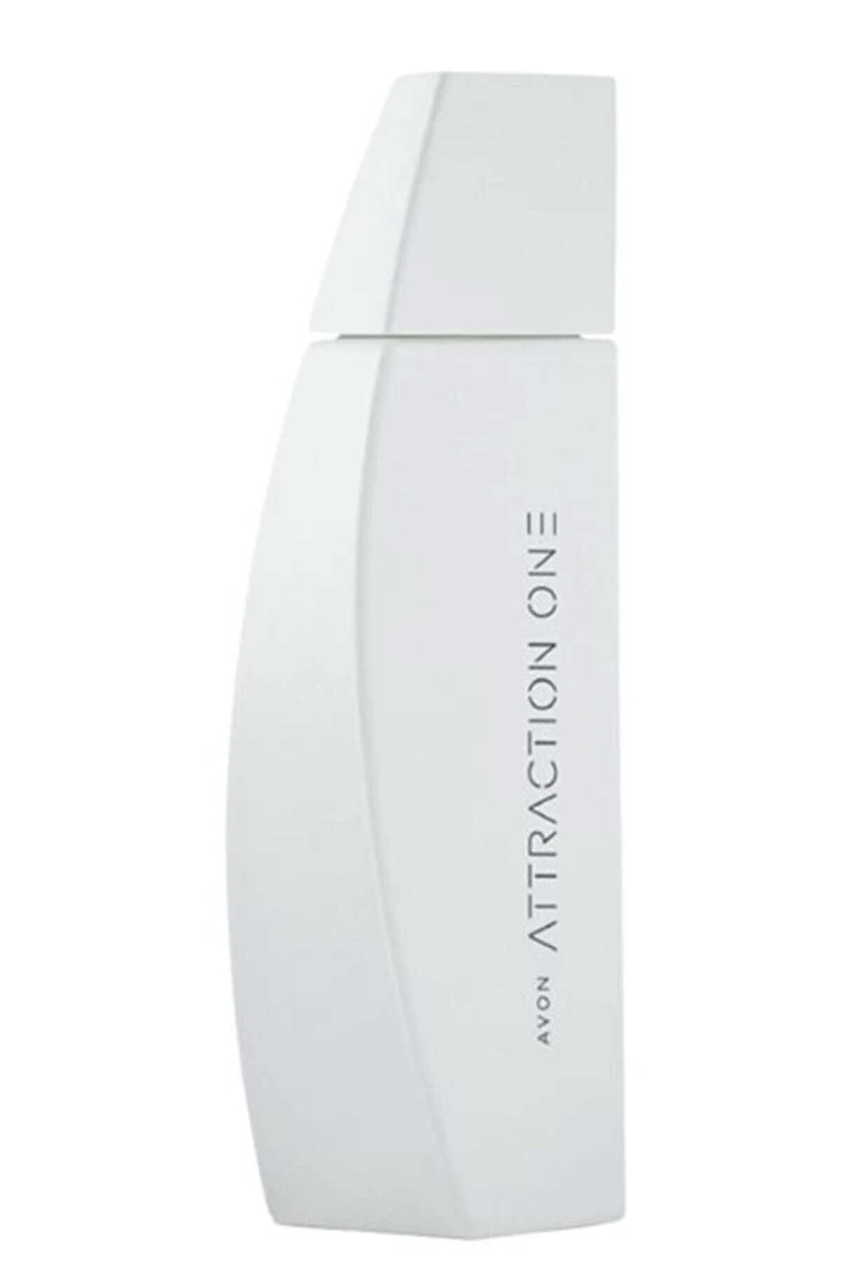 Avon Attraction One Fresh Edp 50 ml Unisex Parfüm