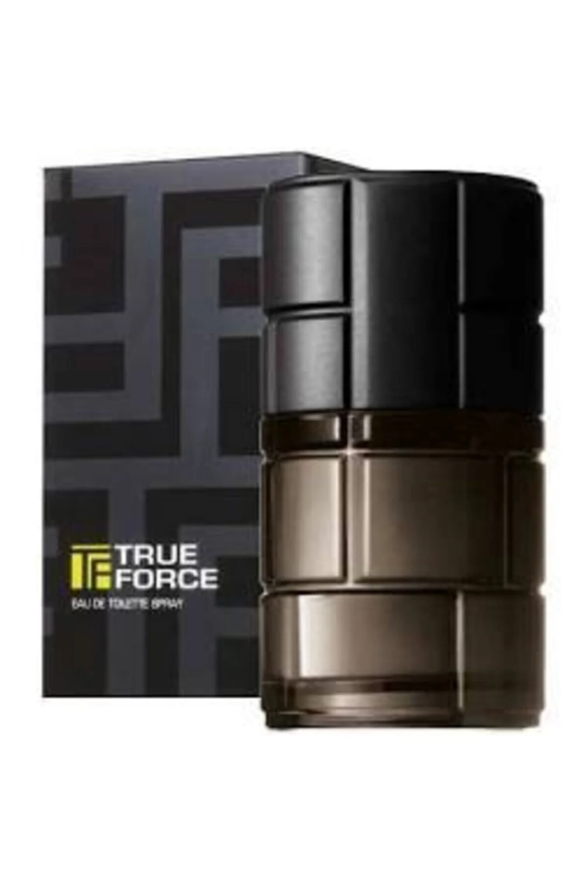 Avon True Force Edt 75 Ml Erkek Parfüm