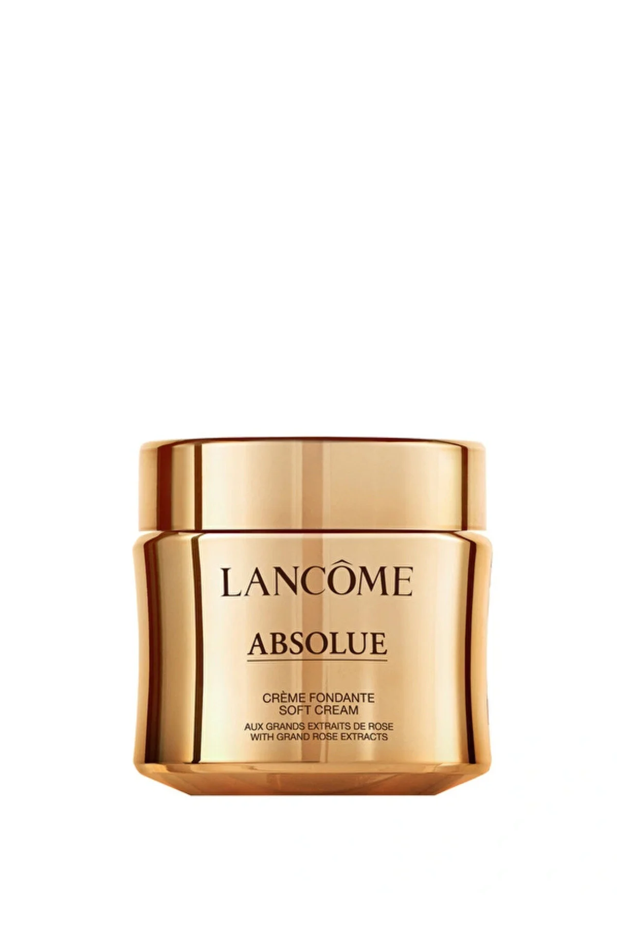 Lancome Absolue Soft Cream- Nemlendirici Krem 60 ml