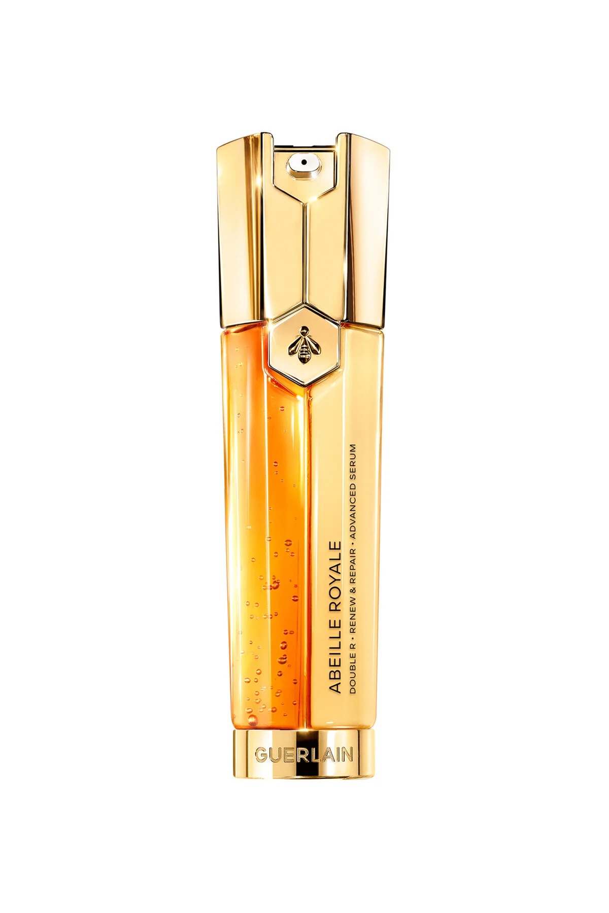Guerlain Abeılle Royale Double R Renew & Repaır Advanced Serum 50 ml