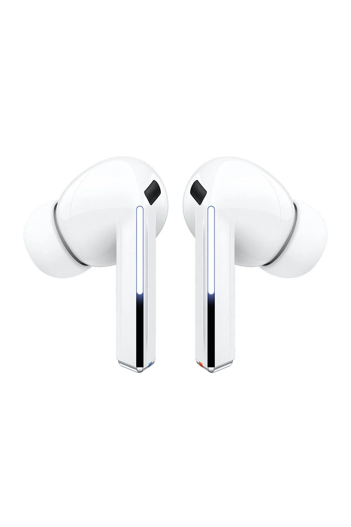 Samsung Galaxy Buds3 Pro Beyaz