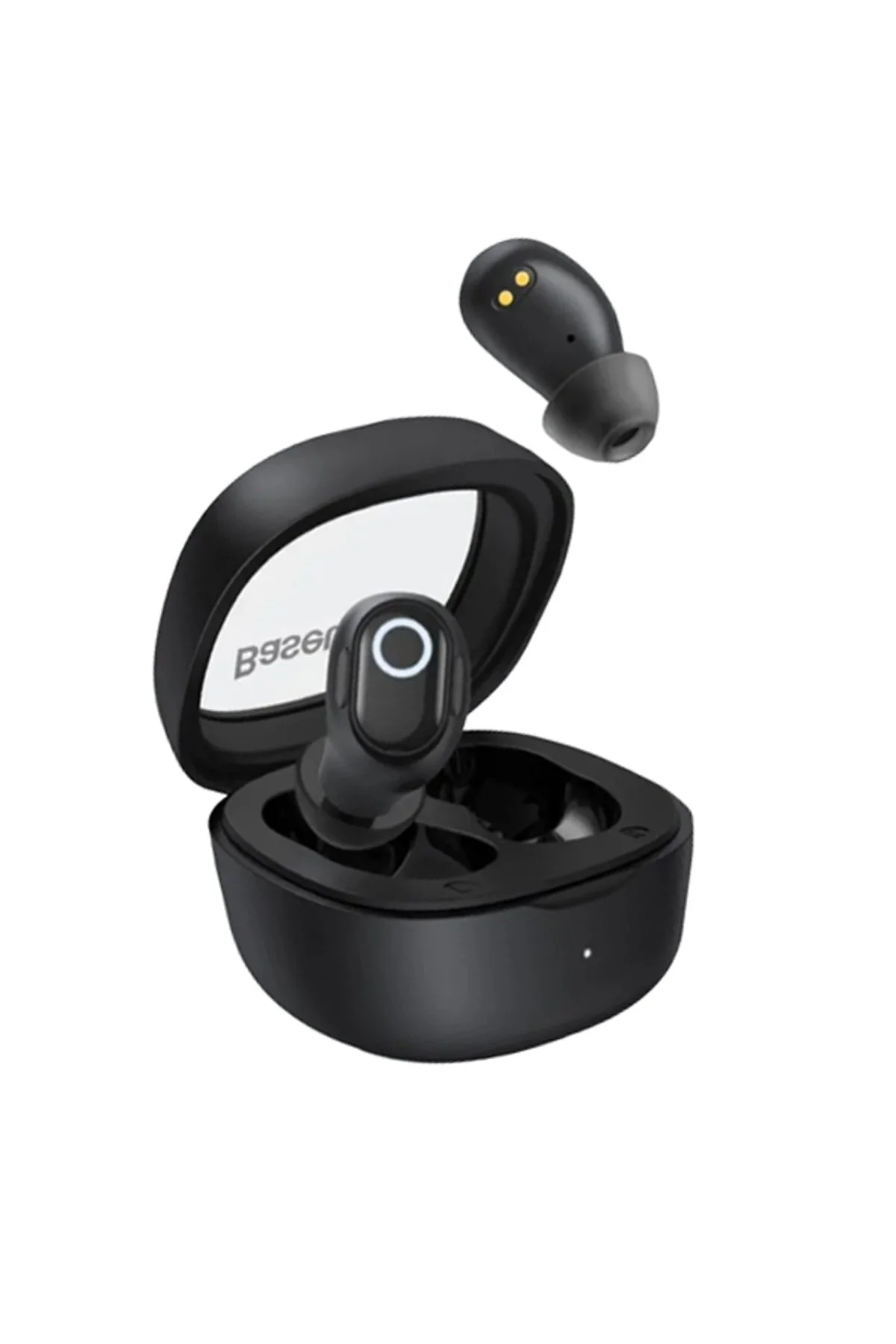 Ally Baseus Bowie WM02 True Wireless Bluetooth Kulaklık