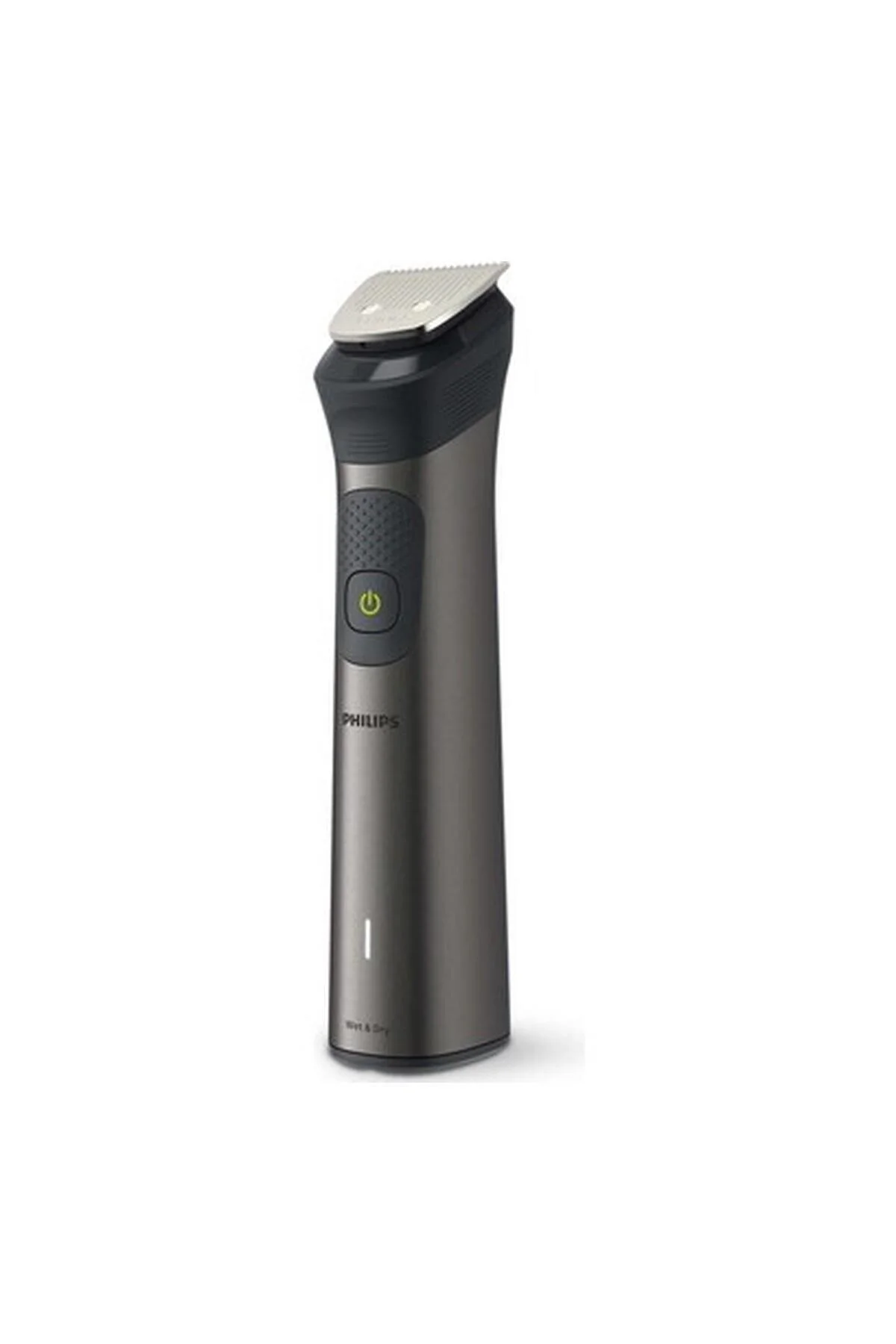 Philips 7000 Serisi MG7950/15 15'i 1 Arada Erkek Bakım Seti